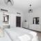 Modern Design 1 Bedroom Apartment, Pool Access - Dubaj