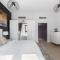 Modern Design 1 Bedroom Apartment, Pool Access - Dubaj
