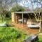 MAISON ST CHRISTOPHE