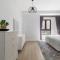 Modern Design 1 Bedroom Apartment, Pool Access - Dubaj
