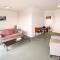 Foto: Beachside Resort Motel Whitianga 9/16