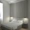 Boutique Suites Joyce