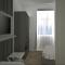 Boutique Suites Joyce