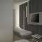 Boutique Suites Joyce