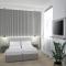 Boutique Suites Joyce