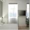 Boutique Suites Joyce