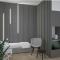 Boutique Suites Joyce
