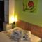 Hotel Rekinte