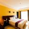 Aston Niu Manokwari Hotel & Conference Center