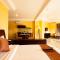 Aston Niu Manokwari Hotel & Conference Center