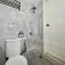Cozy Homestay in Karpal Singh - 乔治市