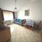 Apartments Villa Mirjam