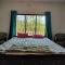 Jungle home stay - Devrukh