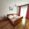 Apartments Villa Mirjam