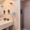 Niwill Homestay
