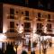 Hotel Fonfreda