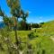 ALM SEASONS Premium Chalet & Studios ALM SEASONS Premium Chalet & Studios