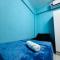 Comfy 1BR for 3pax Walk to USM Ideal for Budget - 牛汝莪