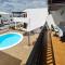 Sea Carnation Well Located, Pool & Terrace - Los Pocillos