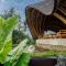 E Sanctuary Resort Ubud - Ubud