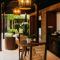 E Sanctuary Resort Ubud - Ubud