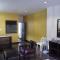 FAA Apartment
