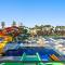 Beach Albatros The Club - Aqua Park - Hurghada