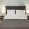 Apartament Leliwa - Centrum
