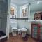 La Orotava vacational rental home