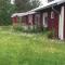 Holiday Cabin in Ytterhogdal - Ytterhogdal
