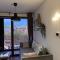 Apartman Andrija - Divčibare
