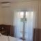 Erika Apartmanok Podgora - Podgora