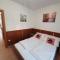 Erika Apartmanok Podgora - Podgora