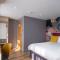 Comfort Inn Edgware Road W2 - 伦敦