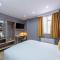 Comfort Inn Edgware Road W2 - 伦敦