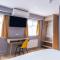 Comfort Inn Edgware Road W2 - 伦敦