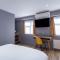 Comfort Inn Edgware Road W2 - 伦敦