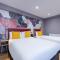Comfort Inn Edgware Road W2