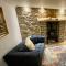 Cosy Romantic Cottage, Pitlochry - 皮特洛赫里