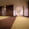 Hotel Royal Morioka