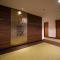 Hotel Royal Morioka