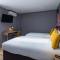 Comfort Inn Edgware Road W2 - 伦敦