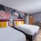 Comfort Inn Edgware Road W2 - 伦敦