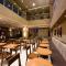 Hotel Royal Morioka