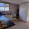 Corella Accommodation 1B