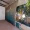 Corella Accommodation 1B