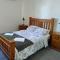 Corella Accommodation 1B