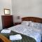 Corella Accommodation 1B