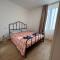 MARIS Apartments & Bedrooms