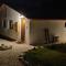 Hilltop Cottage in Szentendre, mountain view, terrace, garden - 圣安德烈